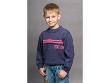 �*�-4*7 ���� 280-300 ���.