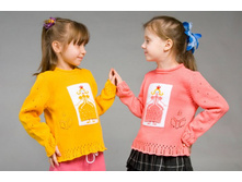 �*�-4*8 ���� 380-400 ���.