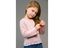 �*�4*9 ���� 360-400 ���