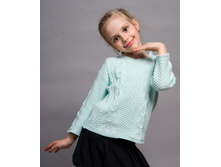 �*�5*2 ���� 350-390 ���