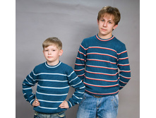 �*�5*4 ���� 520-550 ���