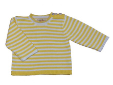 �*�5*6 ���� 350-380 ���.