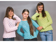 �*�5*7 ���� 530-580 ���