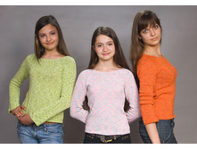 �*�5*8 ���� 480-510 ���