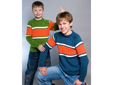 �*�6*0 ���� 460-490 ���