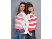 �*�6*1 ���� 470-500 ���