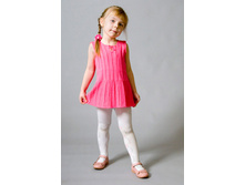 �*�*�3 ���� 390-450 ���