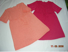 �*��*6 ���� 450-480 ���