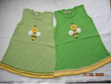 �*��*7 ���� 470-500 ���