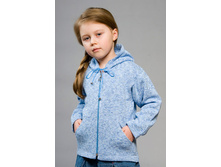 �*��*7 ���� 420-480 ���