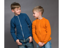 �*��*8 ���� 320-380 ���