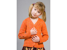 �*��1*1 ���� 420-500 ���