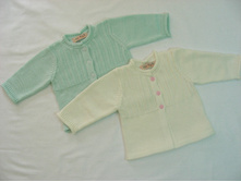 �*��1*2 ���� 300-330 ���