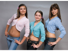 �*��1*5 ���� 420-480 ���