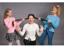 �*��2*4 ���� 450-490 ���