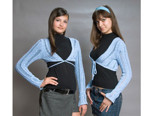 �*��2*5 ���� 420-450 ���