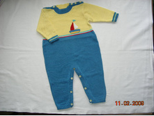 �*�-2 ���� 570 ���