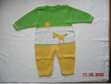 �*�-3 ���� 590 ���