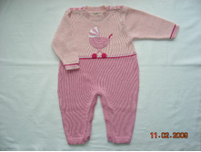 �*�-4 ���� 570 ���