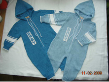 �*�-5 ���� 550 ���