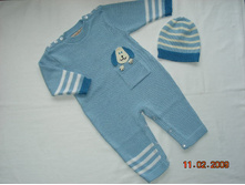 �*�-6 ���� 590 ���