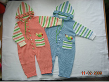 �*�-7 ���� 590 ���