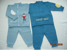 �*��2*5 ���� 560-590 ���