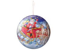 11865 ���������� �����-��� (Ravensburger) 2.jpg