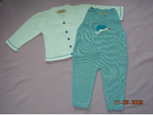 �*��2*6 ���� 570 ���