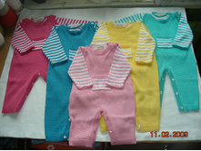 �*��3*6 ���� 620 ���