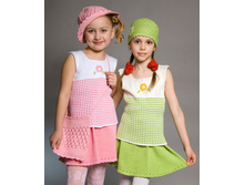 �*��3*8 ���� 380-450 ���