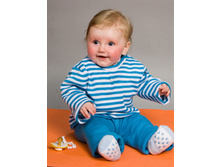 �*��3*9 ���� 470-500 ���