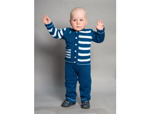 �*��4*1 ���� 560-590 ���