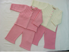 �*��4*3 ���� 470-500 ���