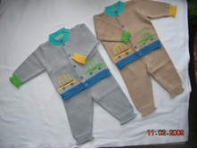 �*��4*5 ���� 570-600 ���