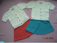 �*��4*6 ���� 440-470 ���