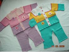 �*��4*7 ���� 550-580 ���