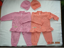 �*��4*9 ���� 640-670 ���