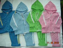 �*��5*0 ���� 620-650 ���