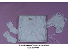 �*��*4 ���� 750-800 ���