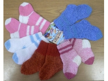 �*2- ���� 130 ���