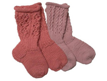 �*3 ���� 140 ���