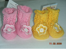 �7 ���� 130