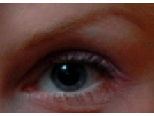 ��������� 1