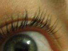 ��������� 3