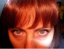 ��������� 4