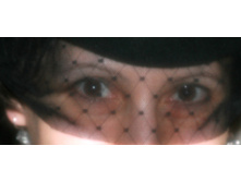 ��������� 5