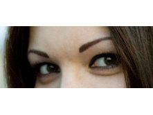 ��������� 8