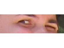 ��������� 9