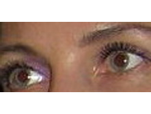 ��������� 10